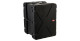 SKB 16U 20-inch Deep rSeries Shock Rack