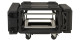 SKB 4U 24-inch Deep rSeries Shock Rack