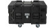 SKB 6U 24-inch Deep rSeries Shock Rack