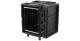 SKB 14U 24-inch Deep rSeries Shock Rack