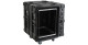 SKB 14U 24-inch Deep rSeries Shock Rack