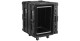 SKB 16U 24-inch Deep rSeries Shock Rack