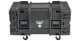 SKB 6U 28-inch Deep rSeries Shock Rack