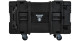 SKB 8U 28-inch Deep rSeries Shock Rack 