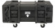 SKB 4U 30-inch Deep rSeries Shock Rack
