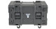 SKB 8U 30-inch Deep rSeries Shock Rack