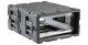 SKB 4U 24-inch Deep RR Series Shock Rack