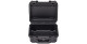SKB iSeries Injection Molded Mil-Standard Waterproof Case