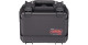 SKB 3I-0907-4B-C Small Case 4 Cubed Foam 