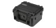 SKB 3I-0907-6B-E Small Mil-Std Waterproof Case 6