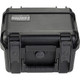 SKB 3I-0907-6B-E Small Mil-Std Waterproof Case 6