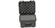 SKB 3I-0907-6B-C Small Mil-Std Waterproof Case 6