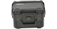 SKB 3I-0907-6B-C Small Mil-Std Waterproof Case 6