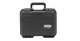 SKB 3I-1510-6B-C Mil-Std. Waterproof Case 6 with Cubed Foam