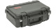 SKB 3I-1610-5B-E Mil-Std Waterproof Case 5