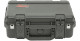 SKB 3I-1610-5B-E Mil-Std Waterproof Case 5