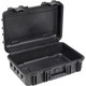 SKB 3I-1610-5B-E Mil-Std Waterproof Case 5