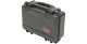 SKB 3I-1610-5B-C Waterproof Case 5 Cubed Foam 