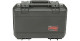 SKB 3I-1610-5B-C Waterproof Case 5 Cubed Foam 