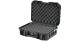 SKB 3I-1610-5B-L Waterproof Case 5 Layered Foam 