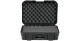 SKB 3I-1610-5B-L Waterproof Case 5 Layered Foam 