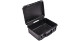 SKB 3I-1813-7B-E Mil-Std Waterproof Case 7" Deep 