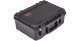 SKB 3I-1813-7B-E Mil-Std Waterproof Case 7" Deep 