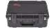 SKB 3I-1813-7B-C Mil-Std Waterproof Case 7