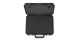 SKB 3I-1813-7B-C Mil-Std Waterproof Case 7