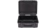 SKB 3I-1914N-8B-E Mil-Std. Waterproof Case 8 - Empty