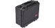SKB 3I-1914N-8B-E Mil-Std. Waterproof Case 8 - Empty