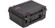 SKB 3I-1914N-8B-C Mil-Std. Waterproof Case 8 with Cubed Foam