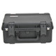 SKB 3I-1914N-8B-C Mil-Std. Waterproof Case 8 with Cubed Foam