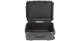 SKB 3I-1914-8B-E Mil-Std Waterproof Case 8