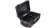 SKB 3I-2011-7B-E Mil-Std Waterproof Case 7" Deep