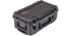 SKB 3I-2011-7B-C Mil-Std Waterproof Case 7