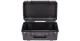 SKB 3I-2011-8B-E Military-Standard Waterproof Case 8