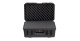SKB 3I-2011-8B-C Military-Standard Waterproof Case 8