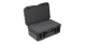 SKB 3I-2011-8B-C Military-Standard Waterproof Case 8