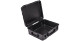 SKB 3I-2015-7B-E Mil-Std Waterproof Case 7" Deep