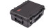 SKB 3I-2015-7B-E Mil-Std Waterproof Case 7" Deep