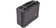 SKB 3I-2015-7B-E Mil-Std Waterproof Case 7" Deep