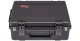 SKB 3I-2015-7B-C Mil-Std Waterproof Case 7" Deep
