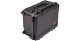  SKB 3I-2015-10BE Mil-Std Waterproof Case 10 