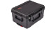  SKB 3I-2015-10BE Mil-Std Waterproof Case 10 