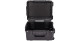  SKB 3I-2015-10BE Mil-Std Waterproof Case 10 