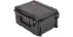 SKB 3I-2015-10BC Mil-Std Waterproof Case 10