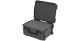 SKB 3I-2015-10BC Mil-Std Waterproof Case 10