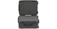SKB 3I-2015-10BC Mil-Std Waterproof Case 10