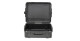 SKB 3I-2217-8B-E Military-Standard Waterproof Case 8" Deep 